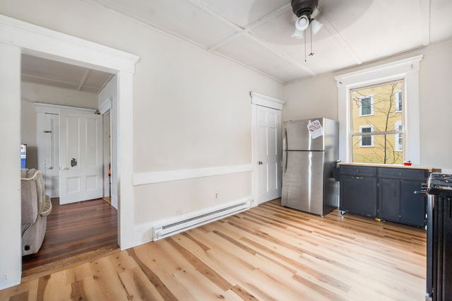 9 Pine Street, Pembroke, NH 03275