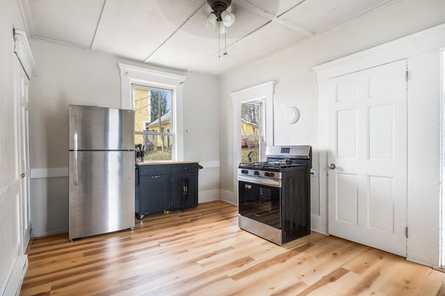 9 Pine Street, Pembroke, NH 03275