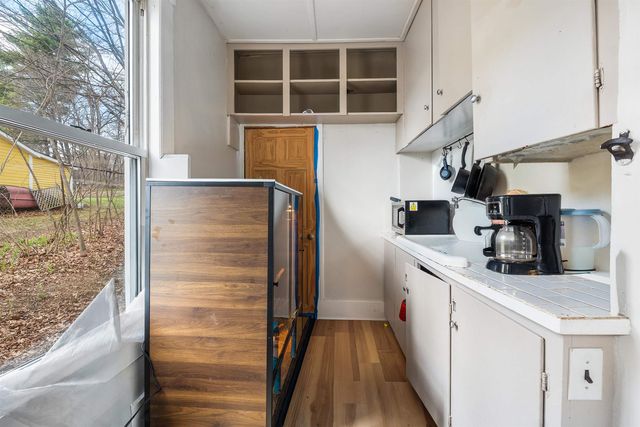 9 Pine Street, Pembroke, NH 03275