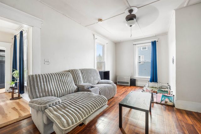 9 Pine Street, Pembroke, NH 03275