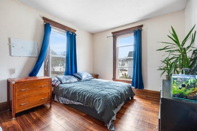 9 Pine Street, Pembroke, NH 03275