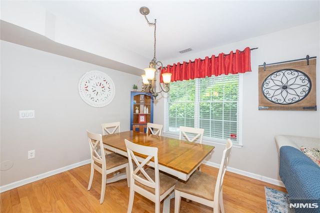 30-08 Federal Hill Road 8, Pompton Lakes, NJ 07442