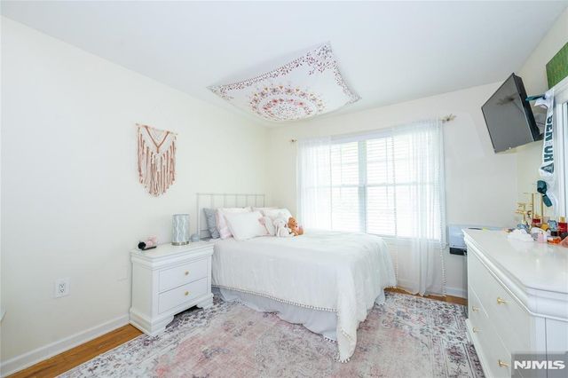 30-08 Federal Hill Road 8, Pompton Lakes, NJ 07442