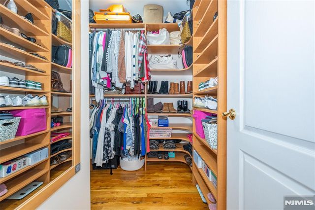 30-08 Federal Hill Road 8, Pompton Lakes, NJ 07442