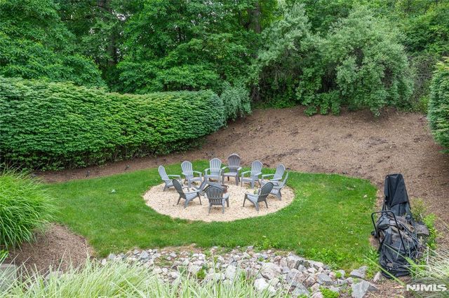 30-08 Federal Hill Road 8, Pompton Lakes, NJ 07442