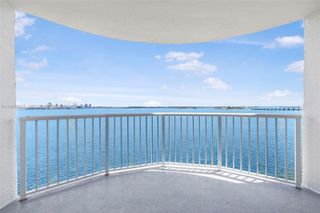1420 Brickell Bay Dr 1401A, Miami, FL 33131