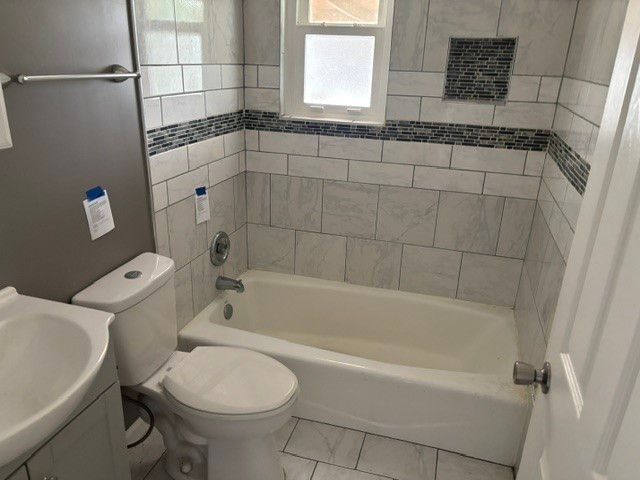 2510 Oneida Avenue, Dayton, OH 45414