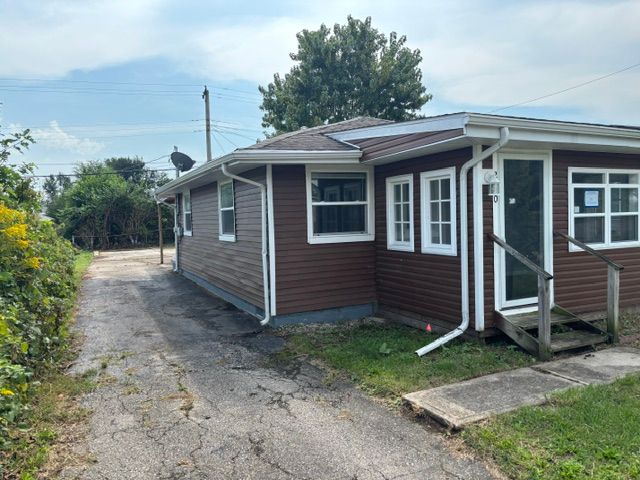2510 Oneida Avenue, Dayton, OH 45414