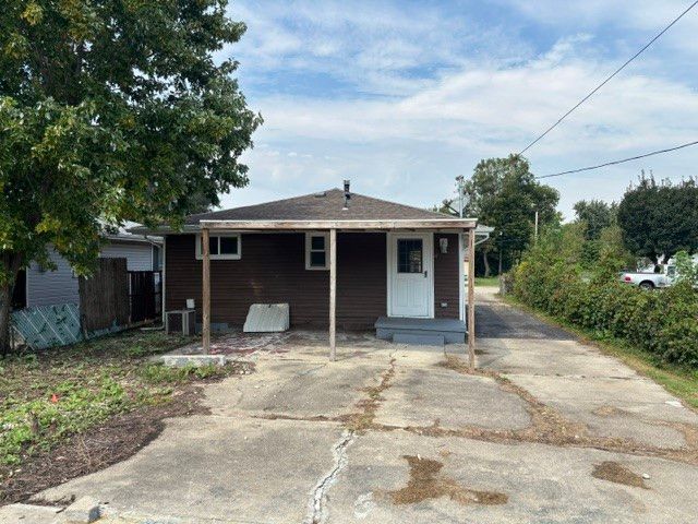 2510 Oneida Avenue, Dayton, OH 45414