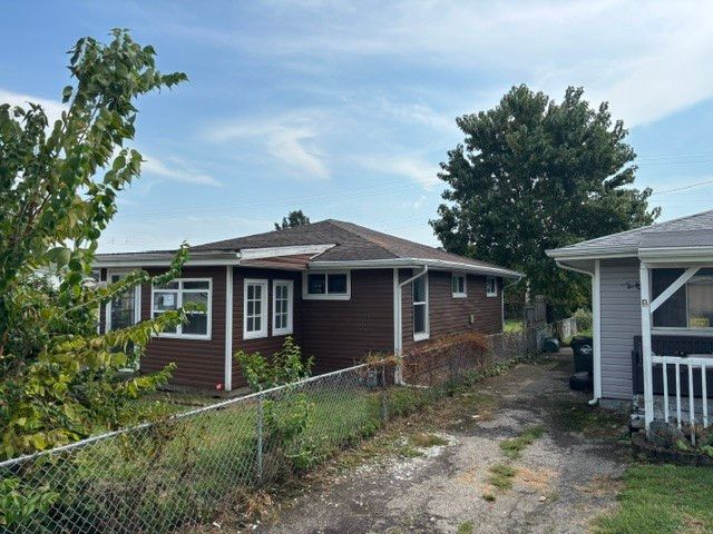 2510 Oneida Avenue, Dayton, OH 45414