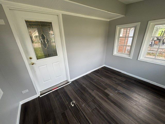 2510 Oneida Avenue, Dayton, OH 45414
