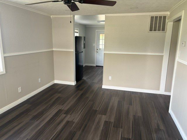2510 Oneida Avenue, Dayton, OH 45414