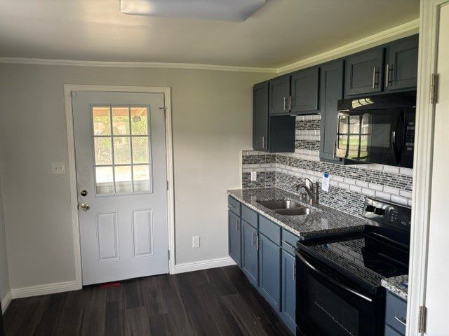 2510 Oneida Avenue, Dayton, OH 45414