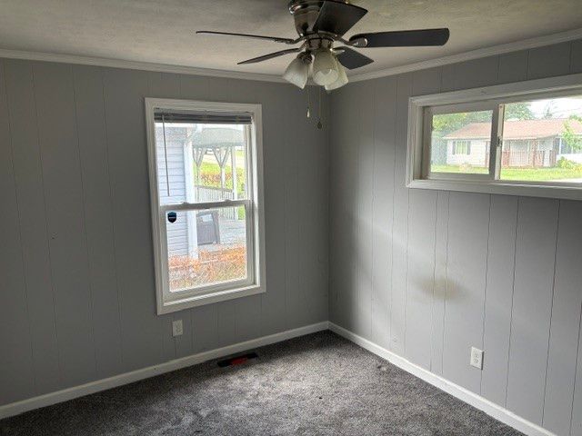 2510 Oneida Avenue, Dayton, OH 45414