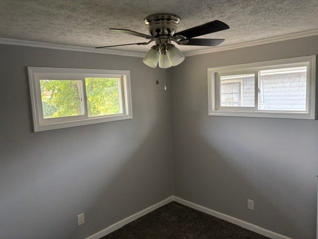 2510 Oneida Avenue, Dayton, OH 45414