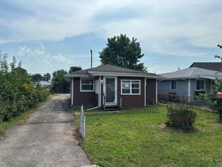 2510 Oneida Avenue, Dayton, OH 45414