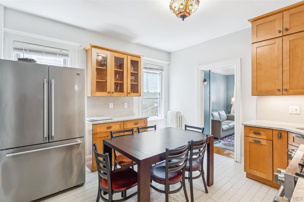 45-09 104th Street, Corona, NY 11368 — exterior