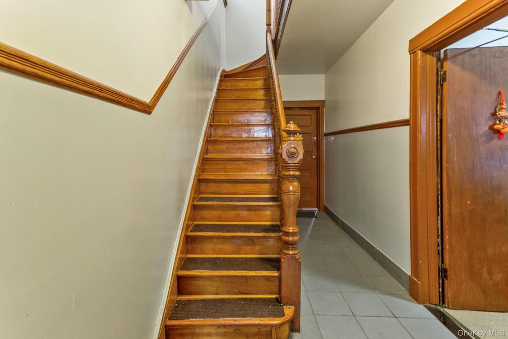 45-09 104th Street, Corona, NY 11368 — photo 4