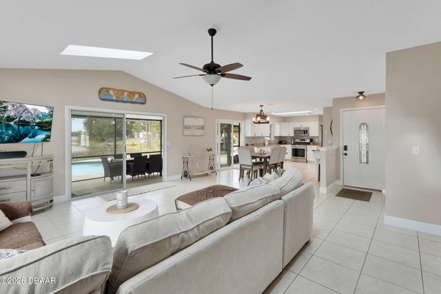 2771 Maldive Court, Deltona, FL 32738