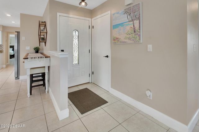 2771 Maldive Court, Deltona, FL 32738