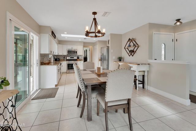 2771 Maldive Court, Deltona, FL 32738