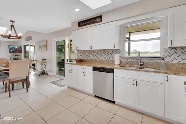 2771 Maldive Court, Deltona, FL 32738