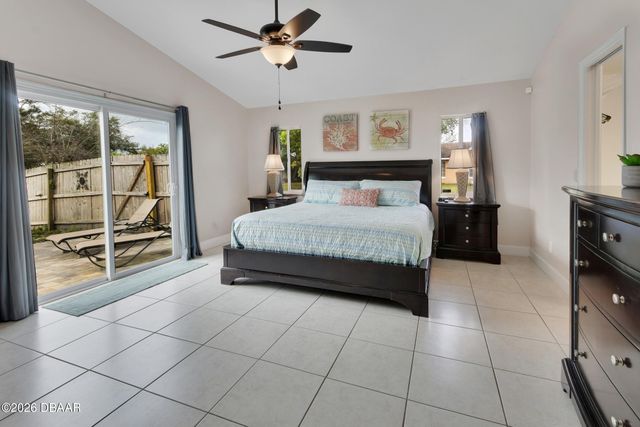 2771 Maldive Court, Deltona, FL 32738