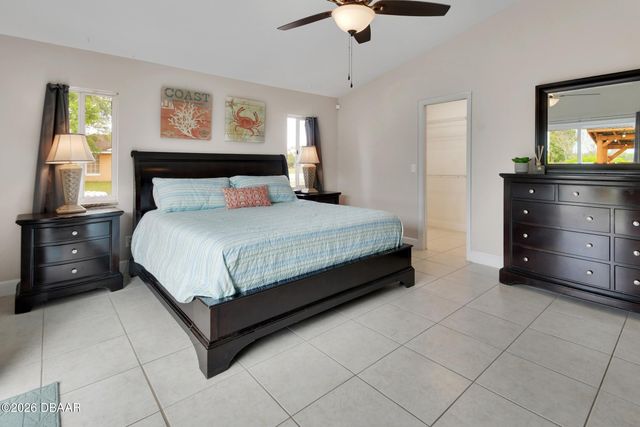 2771 Maldive Court, Deltona, FL 32738