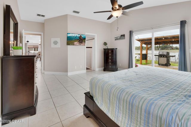 2771 Maldive Court, Deltona, FL 32738