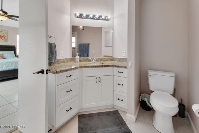 2771 Maldive Court, Deltona, FL 32738