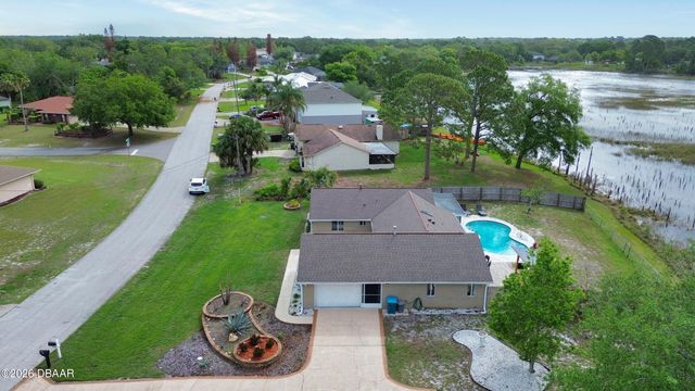 2771 Maldive Court, Deltona, FL 32738