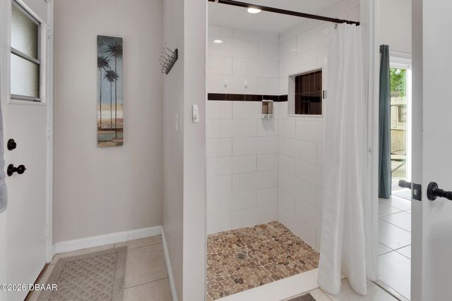 2771 Maldive Court, Deltona, FL 32738