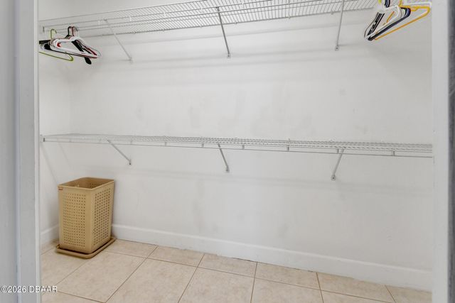 2771 Maldive Court, Deltona, FL 32738