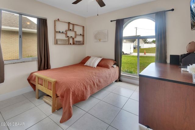 2771 Maldive Court, Deltona, FL 32738