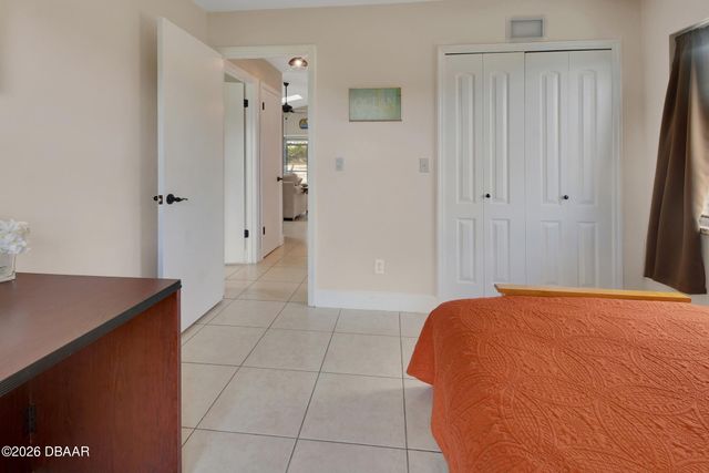 2771 Maldive Court, Deltona, FL 32738