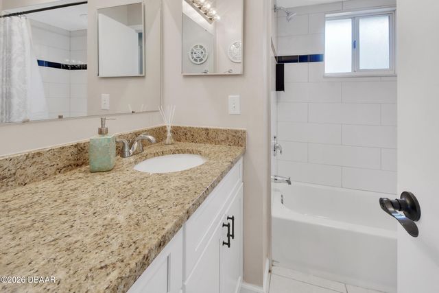 2771 Maldive Court, Deltona, FL 32738