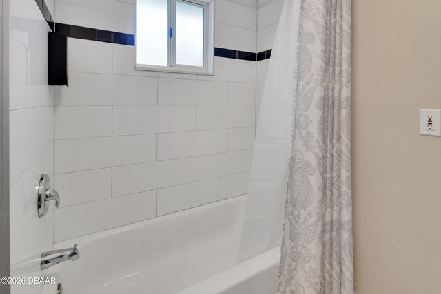 2771 Maldive Court, Deltona, FL 32738