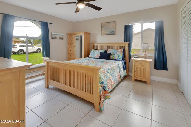 2771 Maldive Court, Deltona, FL 32738