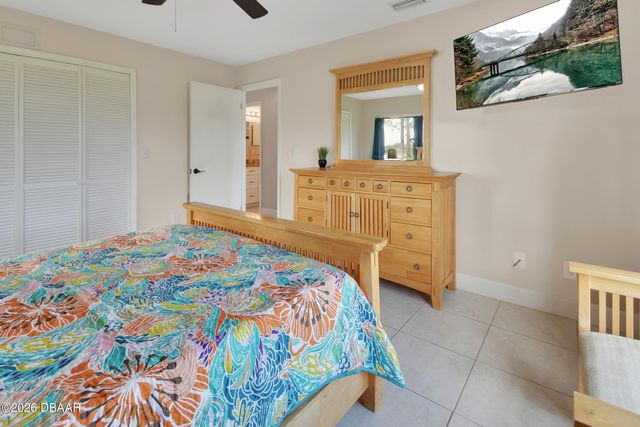 2771 Maldive Court, Deltona, FL 32738