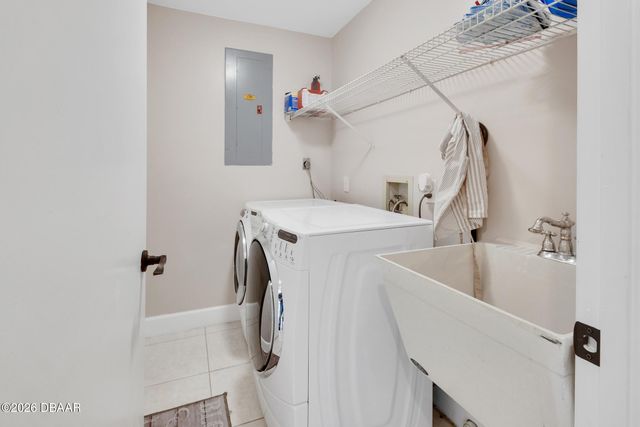 2771 Maldive Court, Deltona, FL 32738