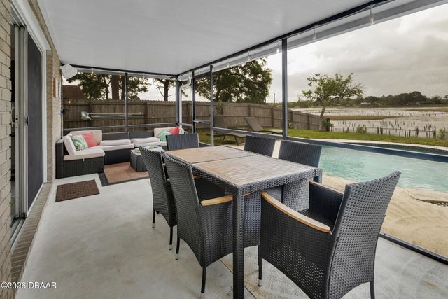 2771 Maldive Court, Deltona, FL 32738