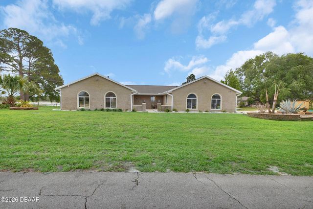 2771 Maldive Court, Deltona, FL 32738