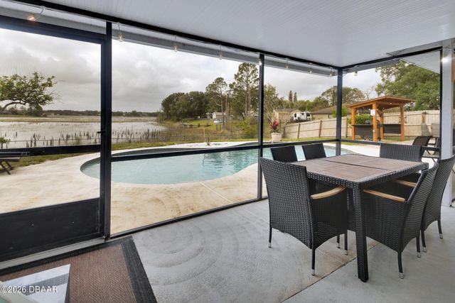 2771 Maldive Court, Deltona, FL 32738