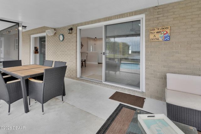 2771 Maldive Court, Deltona, FL 32738