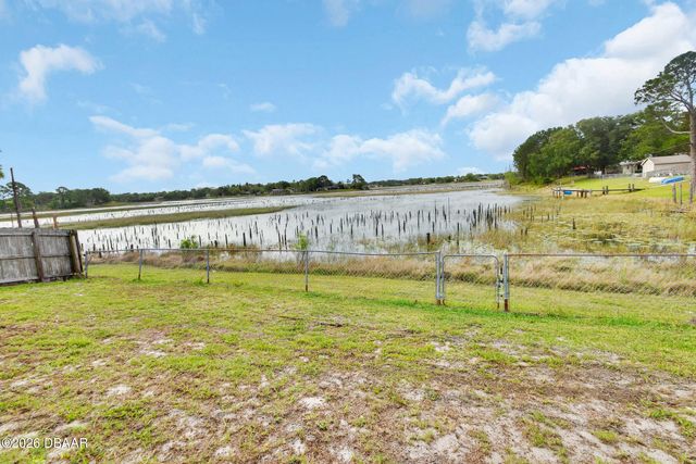 2771 Maldive Court, Deltona, FL 32738