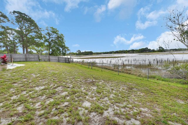 2771 Maldive Court, Deltona, FL 32738