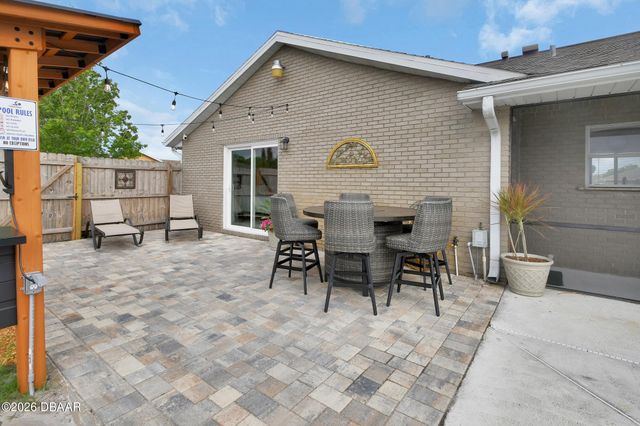 2771 Maldive Court, Deltona, FL 32738