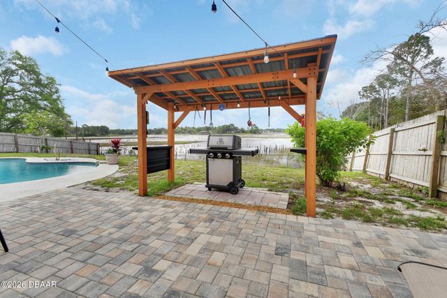 2771 Maldive Court, Deltona, FL 32738