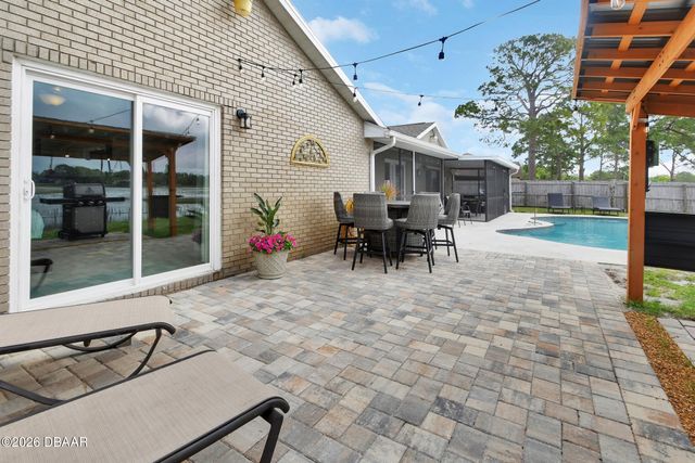 2771 Maldive Court, Deltona, FL 32738