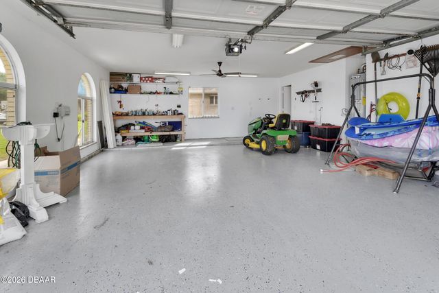 2771 Maldive Court, Deltona, FL 32738